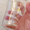 经过我的深入研究，发现舒婴奶瓶真的是新手妈妈们的不二之选