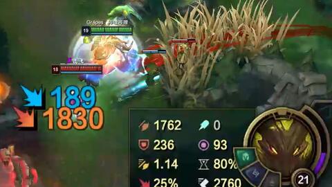 c53ccbca67f9efbf84675ff8deccd5805e3c0337.jpg@480w_270h_1c