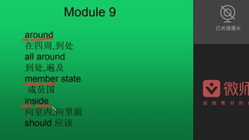 c53ec998791e9ea39355217a4bb06ea0b8ff5639.jpg@280w_158h_1c_100q.jpg