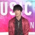 201002 MUSIC STATION放送后After Talk THE RAMPGE