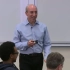 MIT区块链课程11. Blockchain Economics