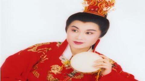 30集钱惠丽越剧红楼梦,30集钱惠丽越剧红楼梦选集