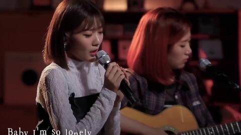 脸红的思春期简谱_脸红的思春期数字简谱(3)