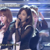 Girls Generation - MR.TAXI (121008 Music Lovers).720p-DLKOO