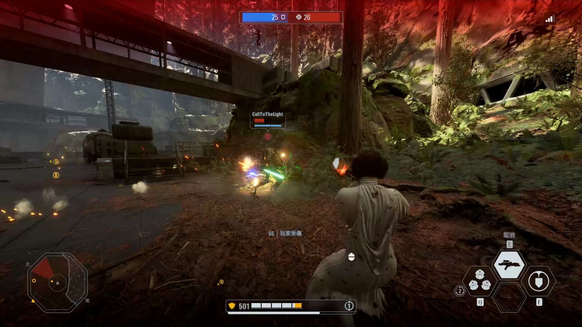 starwarsbattlefrontii20172020092211514501