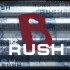 【iKz】CSGO被菜了就做一首原创电音【Rush B】
