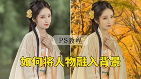c546e61ce419165854971f859fe4bec8b96af19c.jpg@280w_158h_1c_100q.jpg