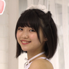 沢村りさIM4K-140等身大