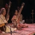 西塔琴- Ravi Shankar in Performance拉维·香卡西塔琴演奏会