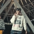 刘嘉一 ft.KenRobb - 摩天轮 (Official Music Video)