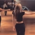Lisa的舞蹈实力可不是吹出来的！！！