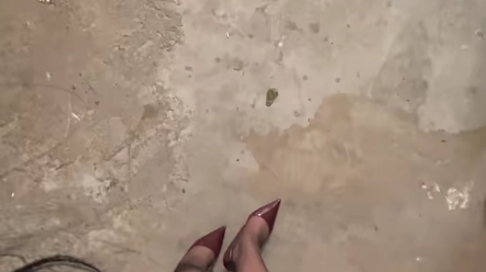 High Heels Soundtrack