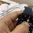 还是这个好用Apple Watch series7 GPS