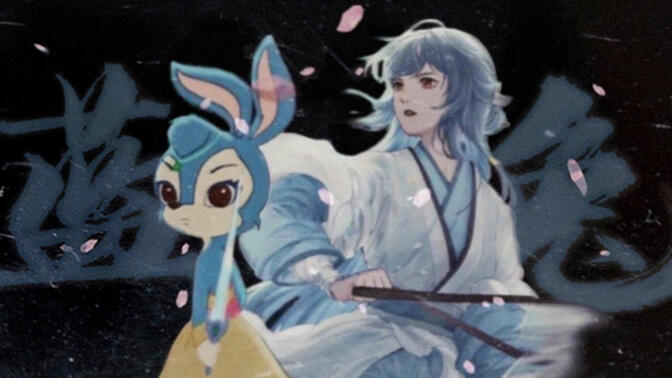 c5533c876d15ea62d85fd9e08f22e54870b9db6d.jpg@672w_378h_1c_!web-search-common-cover