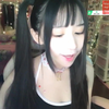 蔡萝莉2018-1-16日直播录制