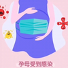 #让“罕见”被看见#准妈妈怀孕期间，有无数个关键时期，决定了宝宝能否健康降生。掌握丰富的营养技巧，用营养滋养胎盘，守护宝贝第一套免疫系统