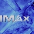 IMAX映前秀-倒计时片头-Sonic Anthem