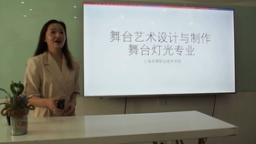 c5572f11d486bacc8731815db139834c3cdeb002.jpg@280w_158h_1c_100q.jpg