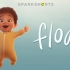 【中字】漂浮 (Float) | 皮克斯 SparkShorts 短片项目