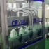 洗衣液生产线自动化生产线