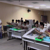 优质课八年级物理第五章透镜及其应用