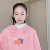 婷宝丫：叹云兮