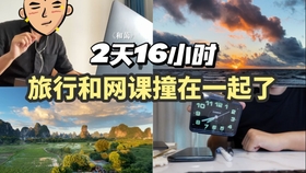 c55a4431f0395581a8f3632a9752fcd05e880599.jpg@280w_158h_1c_100q.jpg