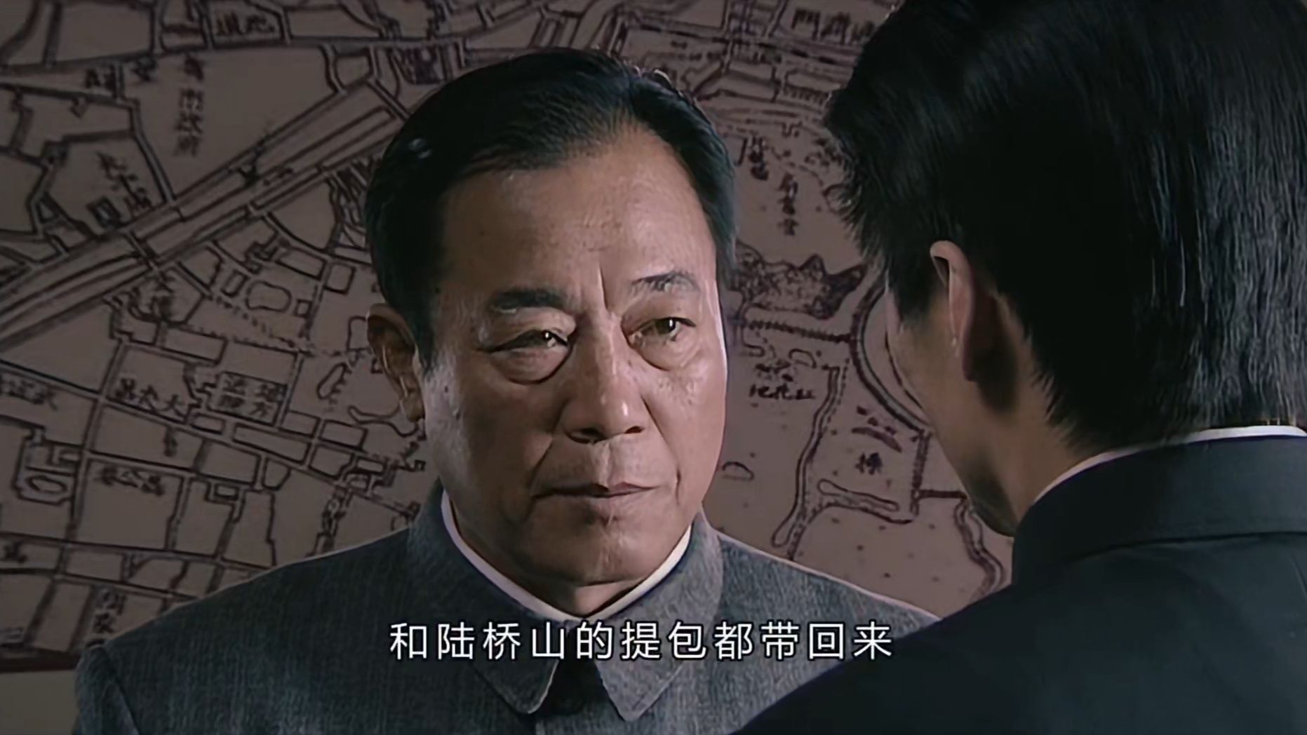 站长下手太快，老余棋差一招【深海博物馆226】