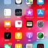 iOS 12 Siri语言设置成马来文教程_超清-34-969