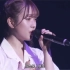 Fairies-ALL FOR YOU 井上理香子Inoue Rikako 原来Solo唱“妈妈咪呀！”也能很好听!!!
