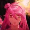 【中文字幕】『 I am Aika 』｜官方专辑预告动画短片