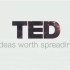 TED 中英字幕- 約翰.伍登談贏得和成功的差異