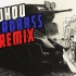 『HARDBASS』Touhou - Flowering The Nights (Cosmowave Remix)