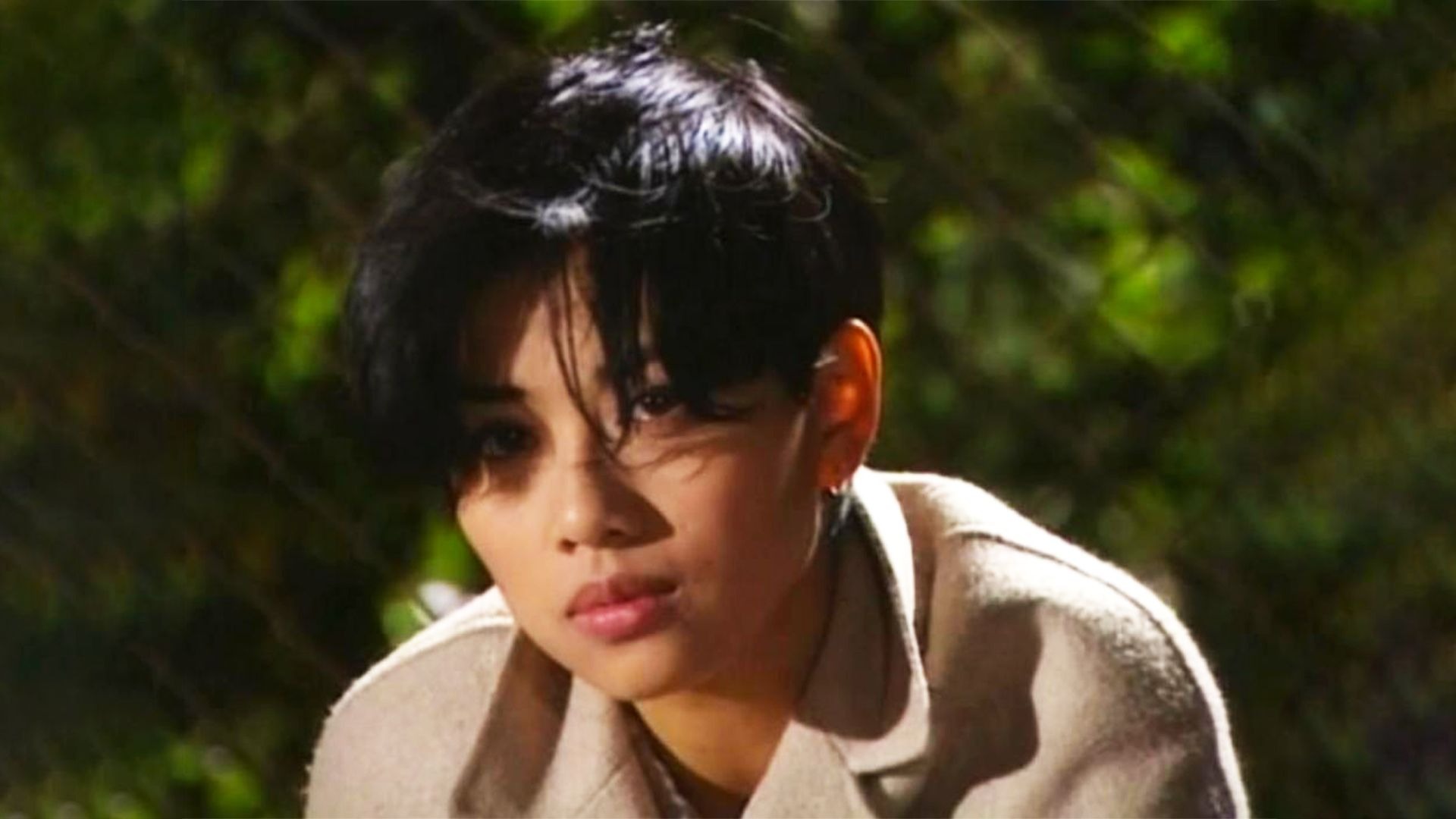 郑少秋粤语经典《笑看风云》太好听了，前奏一响起，勾起满满回忆