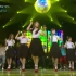 Tara 最干净的打歌舞台 韩国校服版Roly Poly