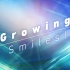 【SMGS】Growing Smiles全49人清唱+伴奏