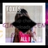 【Foxes】 - Scar Heartbreak Mix ft. Shawn, Troye, Ellie Gouldi