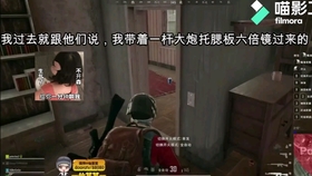 c56f5d8941b84f6f650b02b5f4f1633ccc236dea.jpg@280w_158h_1c_100q.jpg