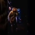 科特·柯本在演唱会上阻止性侵犯