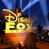 【迪士尼收购福克斯之后LOGO的变化……  Disney FOX Studios logo】