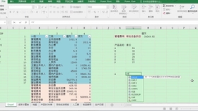c5723c3a055289abda51093acdb2e7cd73d2d728.jpg@280w_158h_1c_100q.jpg