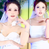 抖音风舞蹈合集3_哔哩哔哩_bilibili
