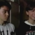 【IOS】SMAP突激report-Kinki Kids的素颜 14岁的少年萌化了