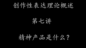 c574db868541b680a0c532cc2ebcc8a9bb2dacd8.jpg@280w_158h_1c_100q.jpg