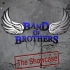 【Band Of Brothers】SHINee的面试【金希澈/强仁/政模/J】