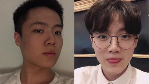 儿童寸头怎么剪教程 c576ebdbedb563265234ef6f3bb298baeed573da.jpg@480w_270h_1c