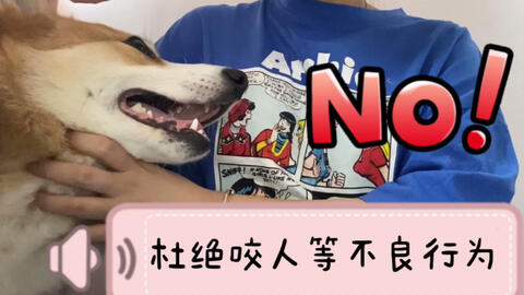 c576f1d235fb704fcd81654004a1db849602d6e0.jpg@480w_270h_1c
