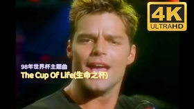 c578515a28b73cd85e2e87d87cd25f17135550cb.jpg@280w_158h_1c_100q.jpg