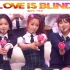 YOS(Apink) -《Love is Blind》舞台现场版【合集】