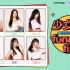 【SNH48 GROUP】《青春有你2》限定团综《少女的FUNNY TIME》番外篇EP02